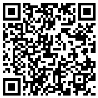 QR Code for bitcoin:bitcoin:bitcoin:bitcoin:bitcoin:dash:XovBVPNuWAmH8RCE8fjbWWbHPw4dU28cBZ