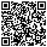 QR Code for bitcoin:bitcoin:bitcoin:bitcoin:bitcoin:dash:XovCB5HuFDfXBe8ernEQriSaNzi32efoFE