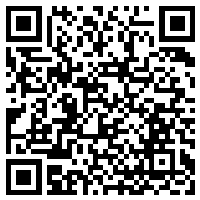 QR Code for bitcoin:bitcoin:bitcoin:bitcoin:bitcoin:dash:XovCZ2sdsesEC151YM8C16Hu5b2rk4rhE7