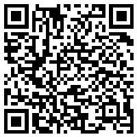 QR Code for bitcoin:bitcoin:bitcoin:bitcoin:bitcoin:dash:XovDHV3bjhm6GPXsdLRTGYd1bqWupMPENg