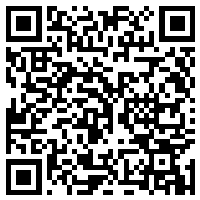 QR Code for bitcoin:bitcoin:bitcoin:bitcoin:bitcoin:dash:XovDsbhhcwjyUXyJcvdNovEbGdPtaAms9M