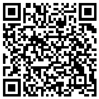 QR Code for bitcoin:bitcoin:bitcoin:bitcoin:bitcoin:dash:XovEJUmCRXSTFdLEevRa7fcV13YyBRdPoi