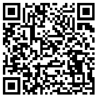 QR Code for bitcoin:bitcoin:bitcoin:bitcoin:bitcoin:dash:XovETQLmW4Dgvcu1RLadX6LCi2LPeqBGVm