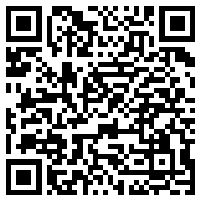 QR Code for bitcoin:bitcoin:bitcoin:bitcoin:bitcoin:dash:XovEkUvJG7dCiGy7vaAFScb38DiDU6K6Jd