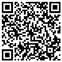 QR Code for bitcoin:bitcoin:bitcoin:bitcoin:bitcoin:dash:XovFAQUnXUUmgPQfJF4DwMt6mEeyWfohp7