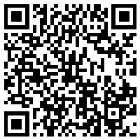 QR Code for bitcoin:bitcoin:bitcoin:bitcoin:bitcoin:dash:XovFMS6MyDPdK3Rv6R9FQtor6UZbAfL1LX