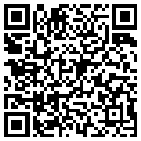 QR Code for bitcoin:bitcoin:bitcoin:bitcoin:bitcoin:dash:XovHpWKkH8J1rx8nRE1dFAvYPL5FEX57dC