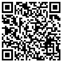 QR Code for bitcoin:bitcoin:bitcoin:bitcoin:bitcoin:dash:XovK3UJaPuXpvT3bfJPcMHfQYjWCDBeb5Z