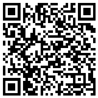 QR Code for bitcoin:bitcoin:bitcoin:bitcoin:bitcoin:dash:XovPCey752gNTDwhHvVE66ASuzxDYRNrUn