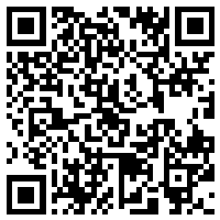 QR Code for bitcoin:bitcoin:bitcoin:bitcoin:bitcoin:dash:XovPhkeMyfHnceW9cHbCdWexSnVUWPJsTA