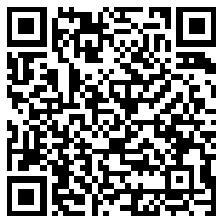QR Code for bitcoin:bitcoin:bitcoin:bitcoin:bitcoin:dash:XovPychtGxcdoU9d8yjmL5rpT2T5zQ7sPv