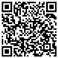 QR Code for bitcoin:bitcoin:bitcoin:bitcoin:bitcoin:dash:XovQSFYurNEJ1hobWKBQSsPdU4PwJhXmgw