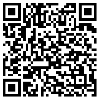 QR Code for bitcoin:bitcoin:bitcoin:bitcoin:bitcoin:dash:XovUHaSnM1d3wXE6sg9EBNGoeyGPVpXa9J