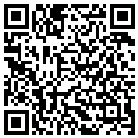 QR Code for bitcoin:bitcoin:bitcoin:bitcoin:bitcoin:dash:XovVuKqB3VPodsXz9KHn8Yzh8ekeCSYuMu