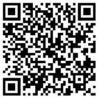 QR Code for bitcoin:bitcoin:bitcoin:bitcoin:bitcoin:dash:XovXfom7vyB6Zd1ut2tDybYsfnfhbHyFT2