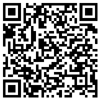 QR Code for bitcoin:bitcoin:bitcoin:bitcoin:bitcoin:dash:XovXkz6yRSebLP5PP4XQBx5JdtHt5rXcXm