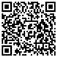 QR Code for bitcoin:bitcoin:bitcoin:bitcoin:bitcoin:dash:XovYwTMRCvmPNQLXKAH5N1NJtoJ1LPzcZZ