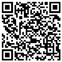 QR Code for bitcoin:bitcoin:bitcoin:bitcoin:bitcoin:dash:XovZVz9BiErbKD39QCBpj6kN2Db8snwpN2