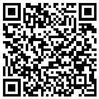 QR Code for bitcoin:bitcoin:bitcoin:bitcoin:bitcoin:dash:XovawoifXHqmrSCaoryk8ChbufMBkA1Z1t