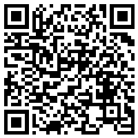 QR Code for bitcoin:bitcoin:bitcoin:bitcoin:bitcoin:dash:XovbXTdwZWTooNZTPLz8grZDP74iT3DPP4