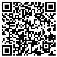 QR Code for bitcoin:bitcoin:bitcoin:bitcoin:bitcoin:dash:Xovc6TgW2WdKQ5WjLgrbmxcP48TYectDv7