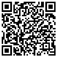 QR Code for bitcoin:bitcoin:bitcoin:bitcoin:bitcoin:dash:Xovc9ZJVNZdFUDycdAXhRYTVaGrmn1Ch3M