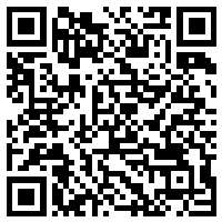QR Code for bitcoin:bitcoin:bitcoin:bitcoin:bitcoin:dash:Xovdk7AbX3XnqRGhzR2eADeG59fAkEcW8H