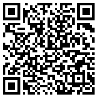 QR Code for bitcoin:bitcoin:bitcoin:bitcoin:bitcoin:dash:XovhrTFEBCNAVA7JMM4J2cGoZ8Hv2JCsPH