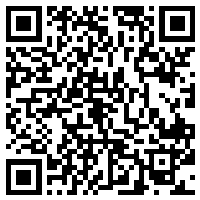 QR Code for bitcoin:bitcoin:bitcoin:bitcoin:bitcoin:dash:Xoviqmzo3zBmZwvw6xnXPy1jiATSjfA4WM
