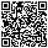 QR Code for bitcoin:bitcoin:bitcoin:bitcoin:bitcoin:dash:XovngnbRPCagSn2qN1nqjDu5zcE6ARPyYm