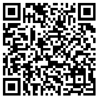 QR Code for bitcoin:bitcoin:bitcoin:bitcoin:bitcoin:dash:XovofMdktejndmCJzdTbf7oV2U9c5GNWcz