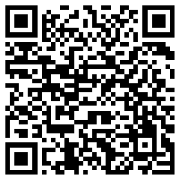 QR Code for bitcoin:bitcoin:bitcoin:bitcoin:bitcoin:dash:XovojbppDDwEi8ctf9fWnSTRsUsnHDPAMH