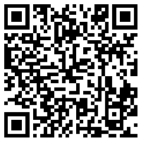 QR Code for bitcoin:bitcoin:bitcoin:bitcoin:bitcoin:dash:XovonK7cQVRrSYeQCcxuyPCuydfFUM15m2