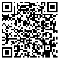 QR Code for bitcoin:bitcoin:bitcoin:bitcoin:bitcoin:dash:XovoswhaihenSiMADs2CFokeQLQjSoJnDD