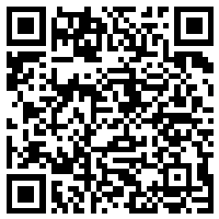 QR Code for bitcoin:bitcoin:bitcoin:bitcoin:bitcoin:dash:XovpLUPAexDFzLfAAy2F1dU5qu2viFKxSu