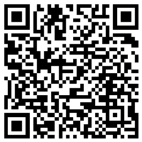 QR Code for bitcoin:bitcoin:bitcoin:bitcoin:bitcoin:dash:XovryR37d7TCPBFC33ztrPzVh49pmNeEU4