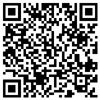QR Code for bitcoin:bitcoin:bitcoin:bitcoin:bitcoin:dash:Xovs1RM3rucSAedmoHRGX1UAFEGDvVBzCp
