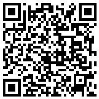 QR Code for bitcoin:bitcoin:bitcoin:bitcoin:bitcoin:dash:Xovs1xvKFWX7q1pgv2CLcaj2Lf52tikdpM
