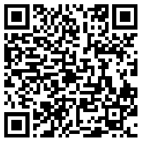 QR Code for bitcoin:bitcoin:bitcoin:bitcoin:bitcoin:dash:XovtapCCPXJ2sSiSpLKnnqAEMBeRGub3UH