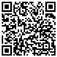 QR Code for bitcoin:bitcoin:bitcoin:bitcoin:bitcoin:dash:Xovto2BDdkdP88KUNsLjqaMjoCPEfhQwtM