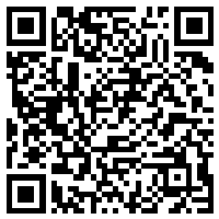 QR Code for bitcoin:bitcoin:bitcoin:bitcoin:bitcoin:dash:XovudLoN1Sh6zAYRe6vUNAPWNr9ne4ncct