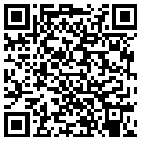 QR Code for bitcoin:bitcoin:bitcoin:bitcoin:bitcoin:dash:Xovv95e7iyuuPyDGAYeBwHjRenpGNdfgWf