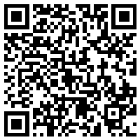 QR Code for bitcoin:bitcoin:bitcoin:bitcoin:bitcoin:dash:XovvK1votcZ8BW2Ve2PHmJyYuMQcDfAYMM