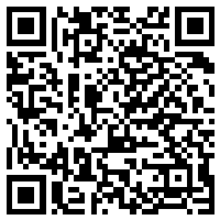 QR Code for bitcoin:bitcoin:bitcoin:bitcoin:bitcoin:dash:XovvaF3KvbdtAryxdv1L2cCLqpeprKWwGP