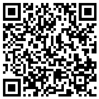 QR Code for bitcoin:bitcoin:bitcoin:bitcoin:bitcoin:dash:XovwSQ8YdxAbeF65thjv3ErKNnddPp7Xa1
