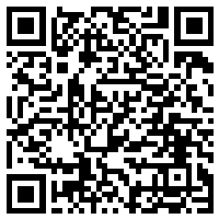 QR Code for bitcoin:bitcoin:bitcoin:bitcoin:bitcoin:dash:XovwpjCtEbPRuF76ewidR4vbHxyZRY49UM