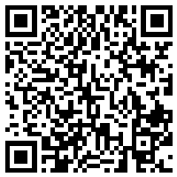 QR Code for bitcoin:bitcoin:bitcoin:bitcoin:bitcoin:dash:XovwtFXyEfFNmsuhRPLxVTkTYgefugxZ37