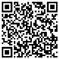 QR Code for bitcoin:bitcoin:bitcoin:bitcoin:bitcoin:dash:XovyS27bPUYr22CxFCaowY4SW4pXipiVKS