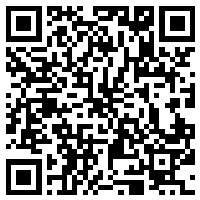 QR Code for bitcoin:bitcoin:bitcoin:bitcoin:bitcoin:dash:Xow2FDAQtM4gCXx6dEYUkjqbtZeDKN4kXc