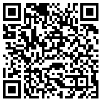 QR Code for bitcoin:bitcoin:bitcoin:bitcoin:bitcoin:dash:Xow2JZob1BCgHKsADuDsUAEwCEbbXoi99M